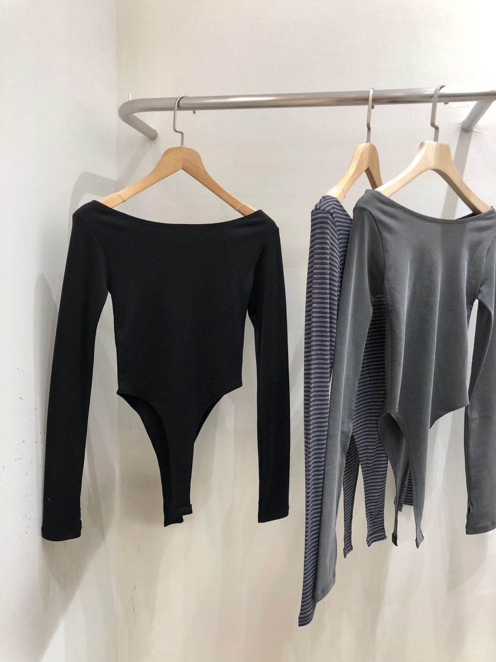 D353171B-941F-49C8-B16A-9D75EE2DB29E