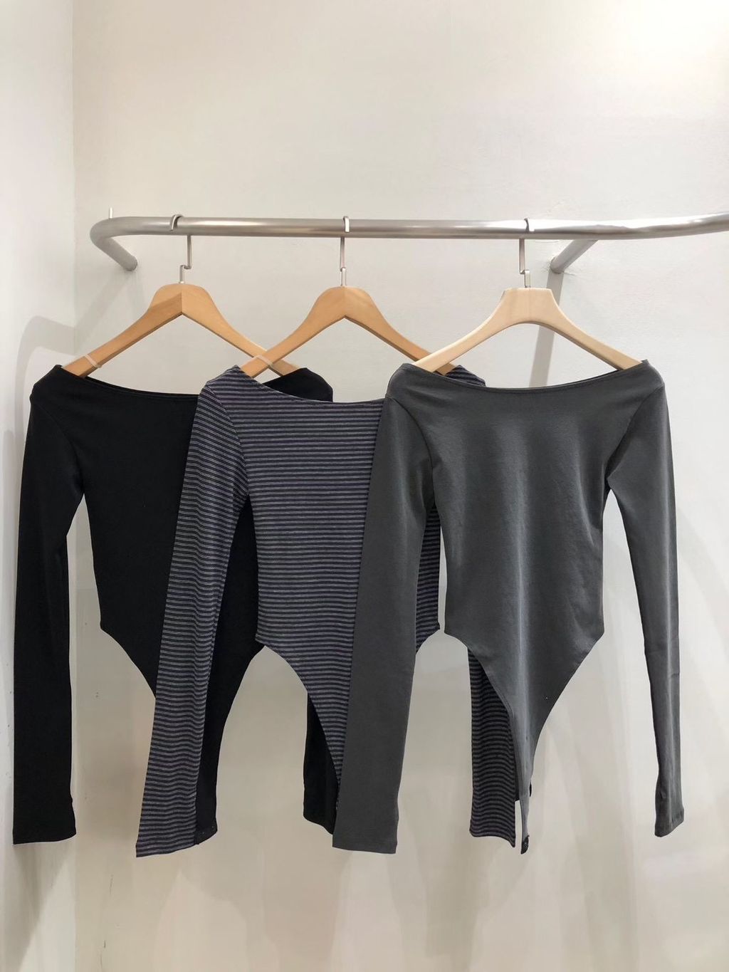 3C058D2E-44AD-4A1B-86A1-978D32B35C9E