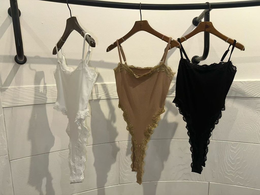 DF260106-D143-4608-9462-2958E44B98CB