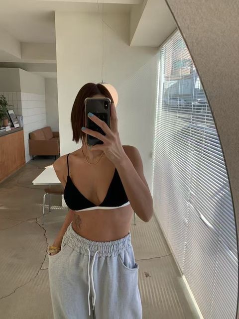 443FDD93-81E8-4537-8178-33770E50C74B