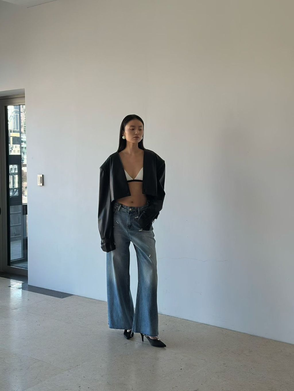 17AEBD04-7225-4121-B644-9DD89D273925