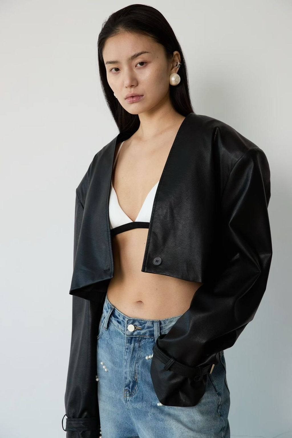 BE725863-93A0-41BE-BEAD-29ED387C2DAA