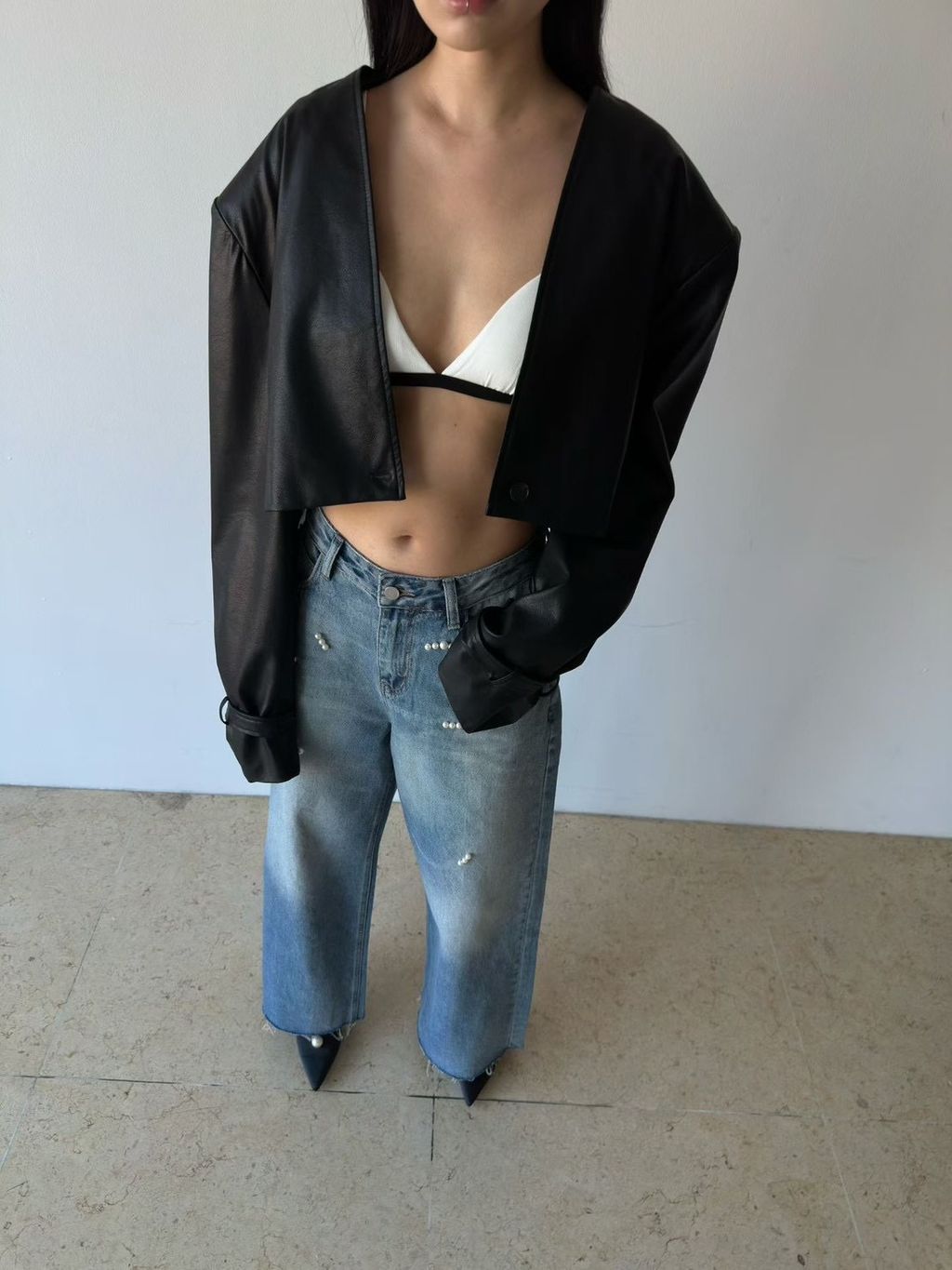 D1A77474-B7B1-43C8-B834-A4D27A3548C1