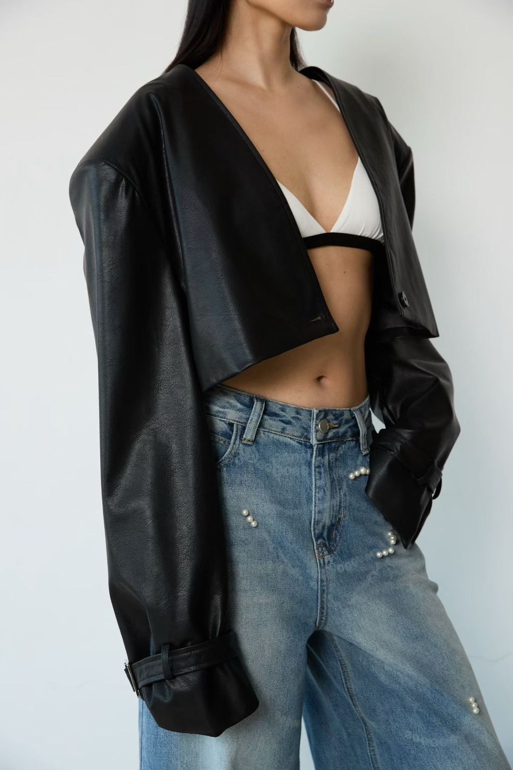 0ECCC804-8E0E-4F31-9D65-A92C883A7928