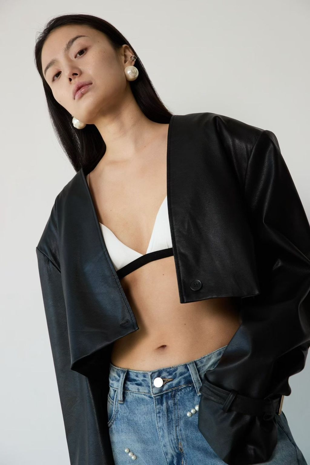 FED07757-60C9-4F4B-AF3B-07B82847CCCA