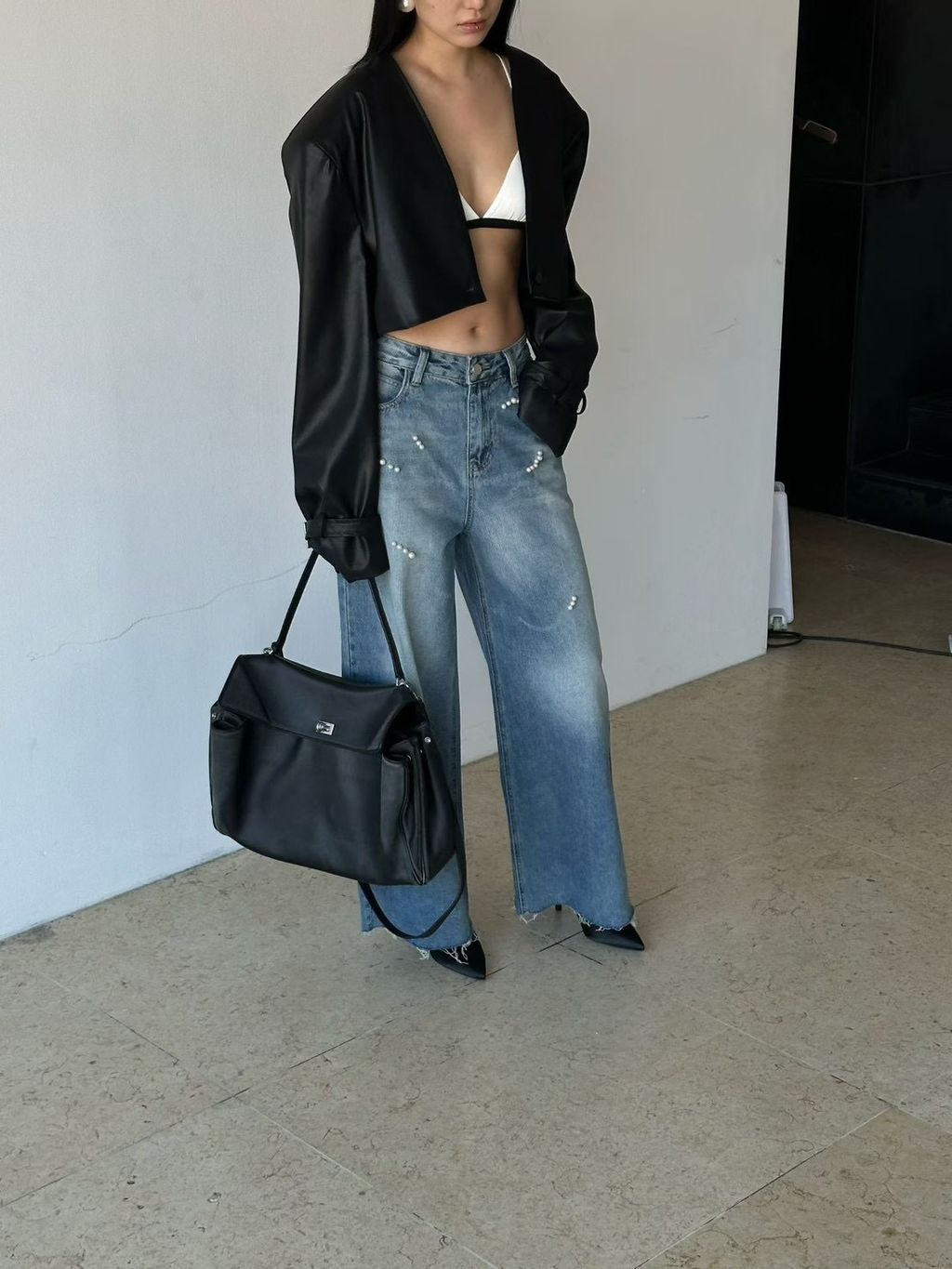 89DB2424-A831-434B-BED3-536A6A595896