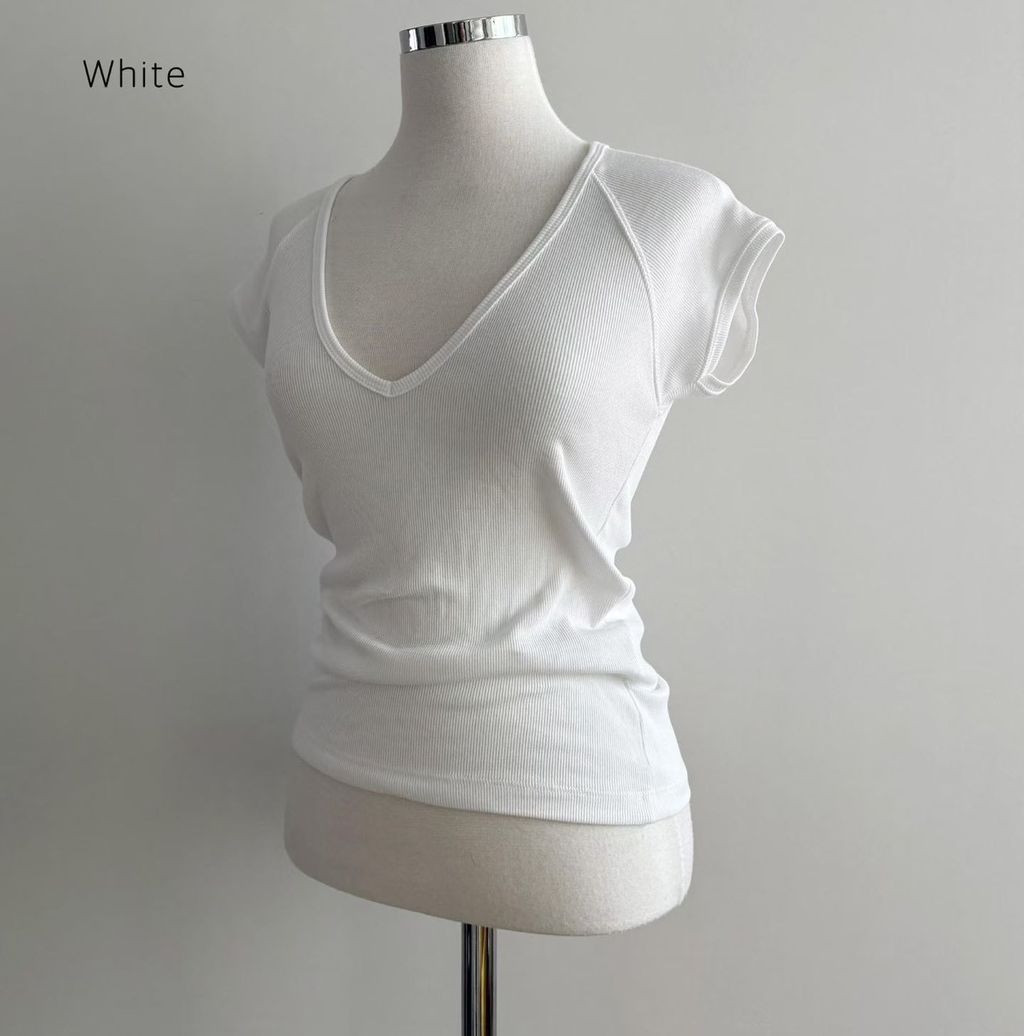 86D8F669-17BC-4FC3-A6E1-9609AB358F28