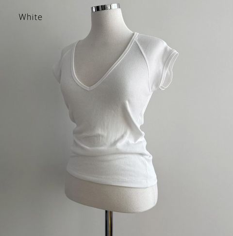 86D8F669-17BC-4FC3-A6E1-9609AB358F28