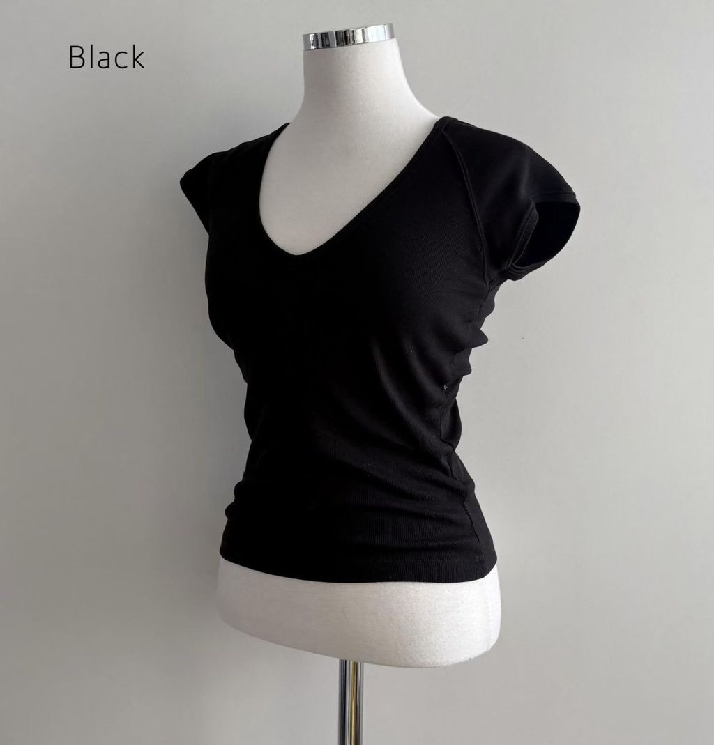 865BDEE5-B426-4903-8906-6FB017E64CDC