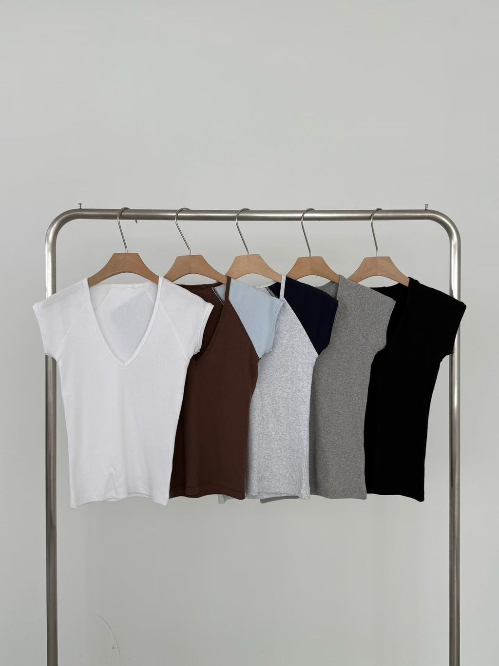 9CA4301F-29A6-4273-AAE5-4EDF3CD5F369