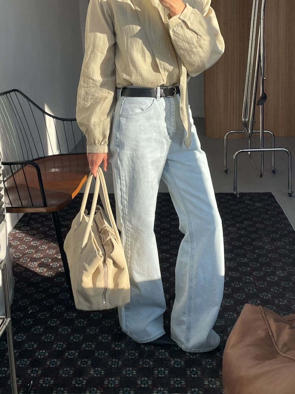 85EFC4DD-E7FC-4324-9769-926F2FB9EAB1