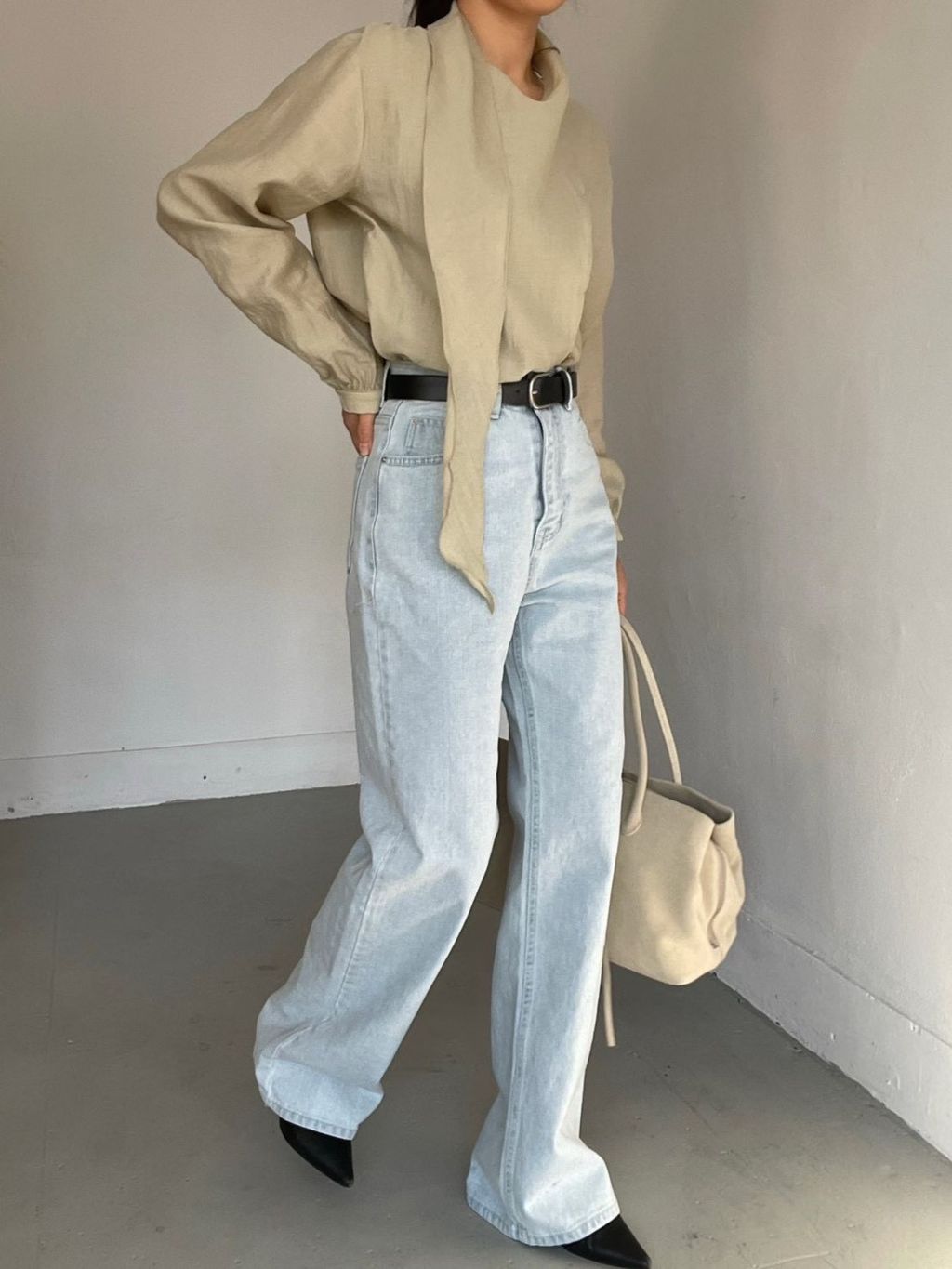 371767F8-7B3B-4449-93D3-549A498B079A