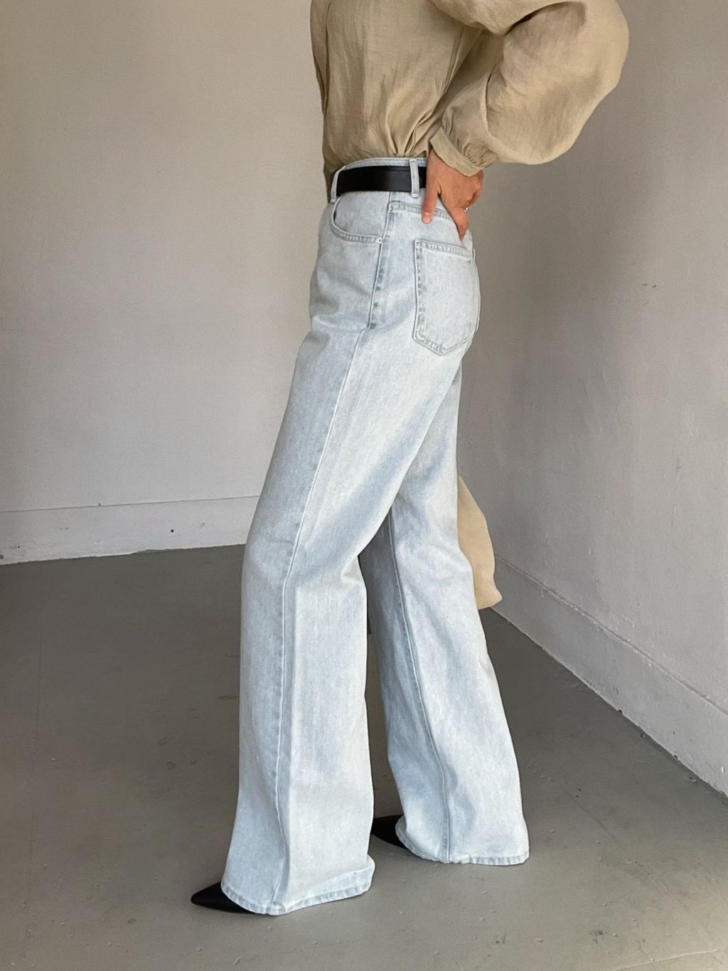 8DDEA774-15EF-4512-81D4-269E45307EA3