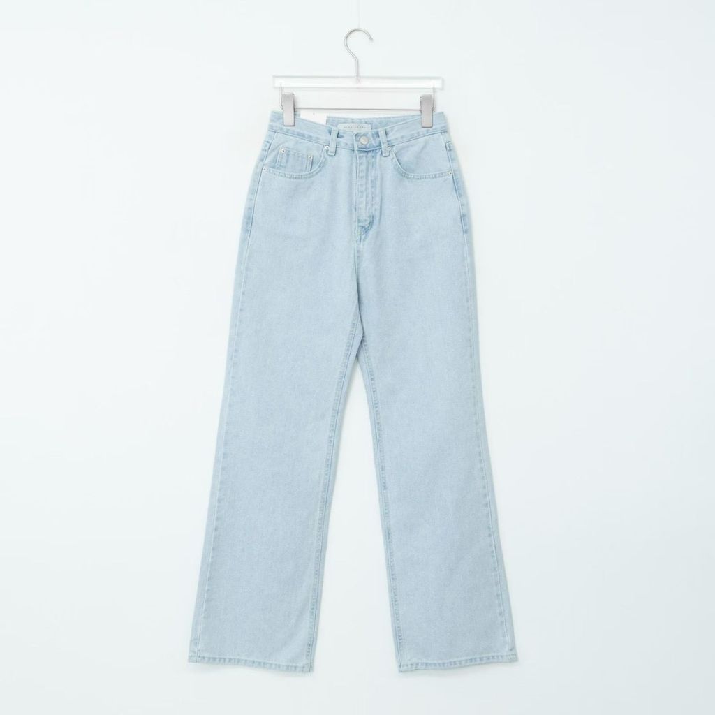 543C31A7-945B-4DEB-BD74-2EF1DDC3ACB6