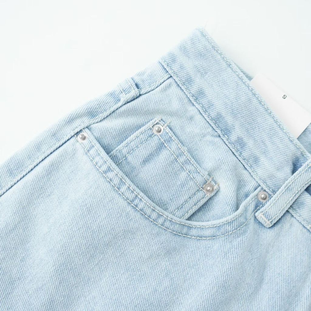 64876ADD-6AE1-4F76-A0CA-2236622F731E