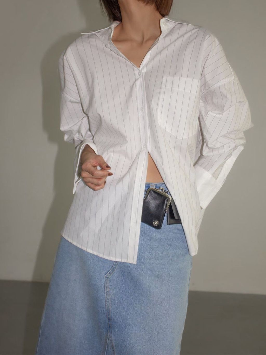 76F3E0B0-976D-402F-B358-08DFE8E98211