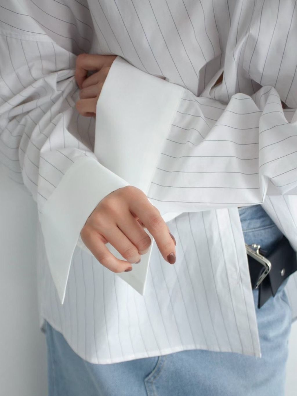 E4F47279-104A-4B48-BDBB-A2C39ED334E8