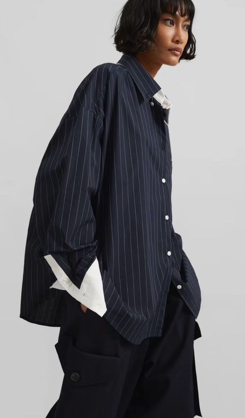 6AFF83F2-2706-400E-B209-C02E50F624A1