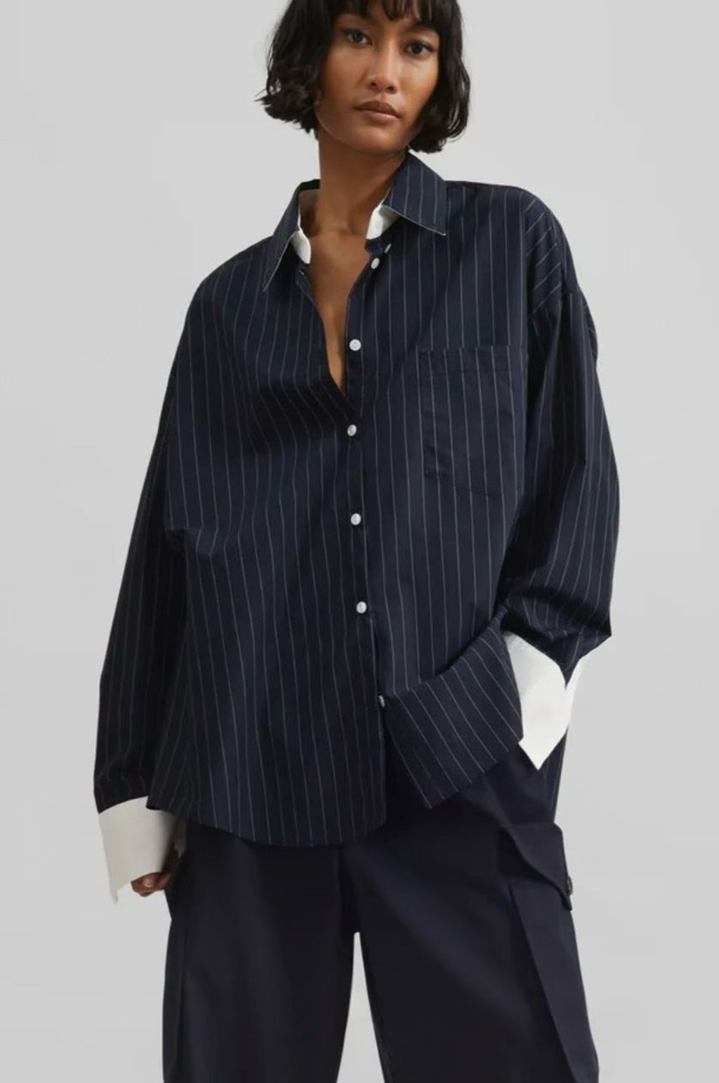 81100684-5B33-450B-9E57-10183A264EED