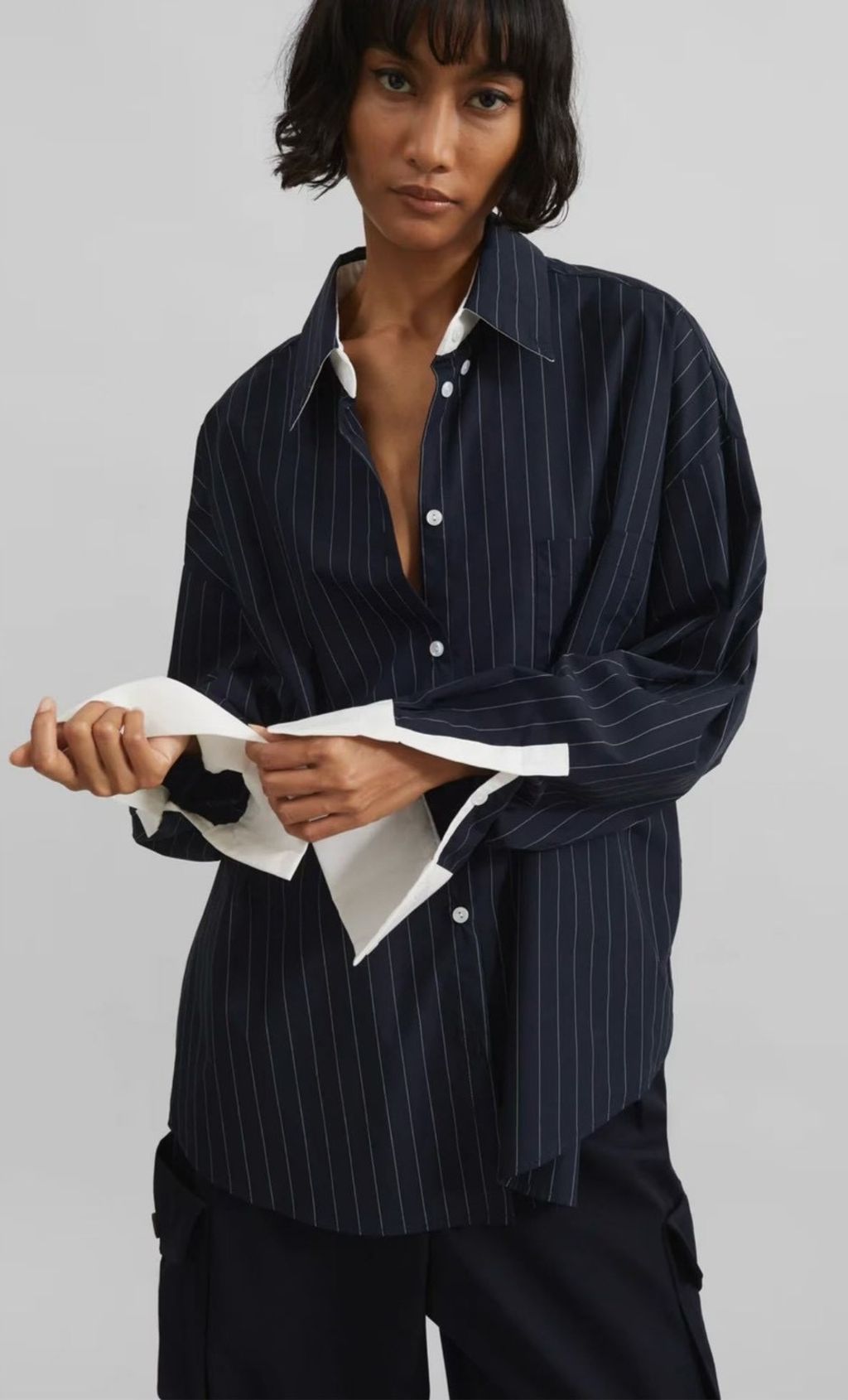 6EC49BFD-3923-481E-B3A0-2E4423CE7247