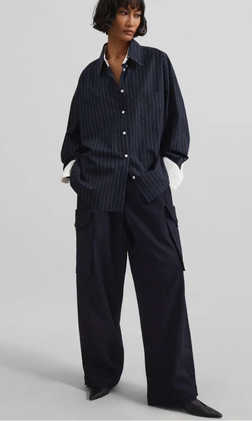 8FD0CB22-E85F-4EDA-9D93-89DEF9D6F91E