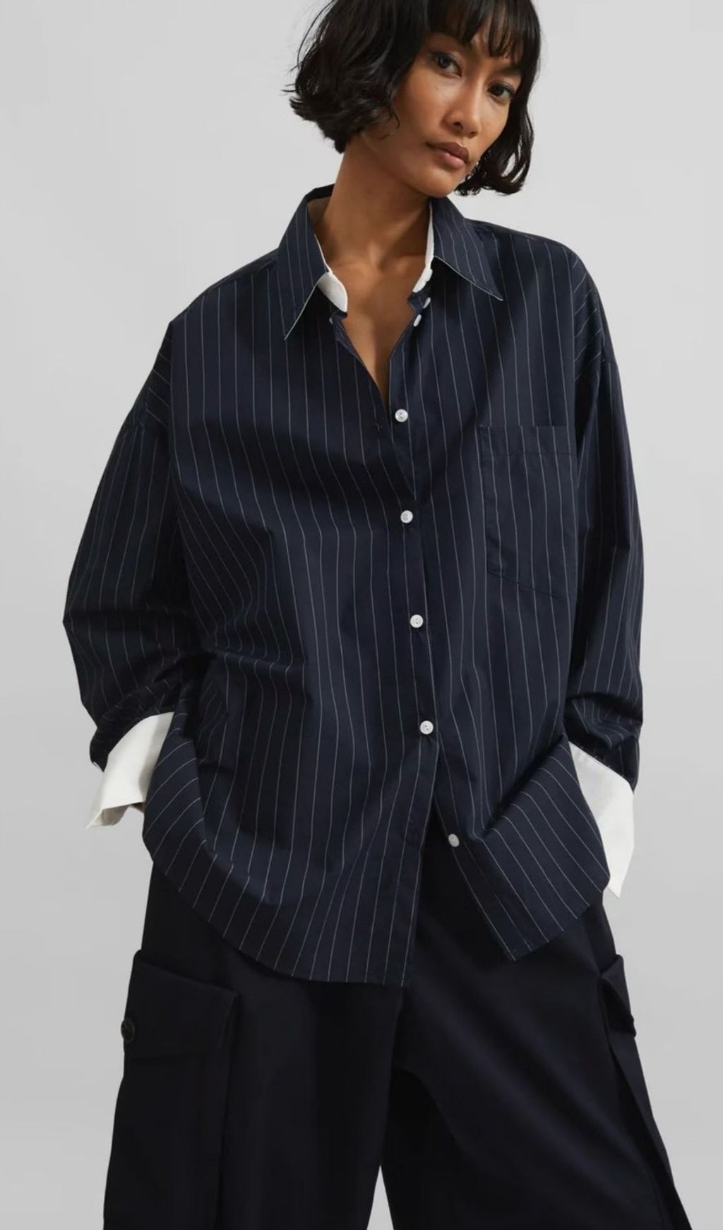 8F7BC1A7-0C3A-420A-BCFE-7AEFAD7B95E0