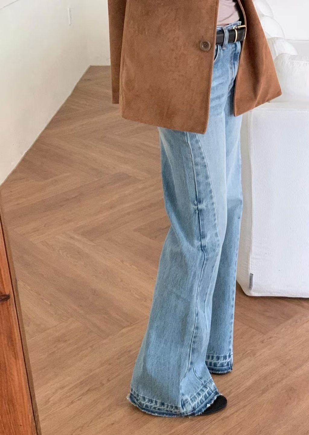 DB0BFD62-B62D-490A-B777-87607E107168