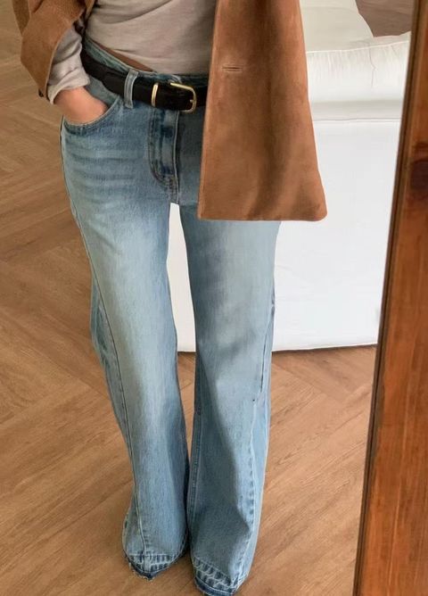 17BD2BC4-ED16-4447-A624-18B47BCC5AE6