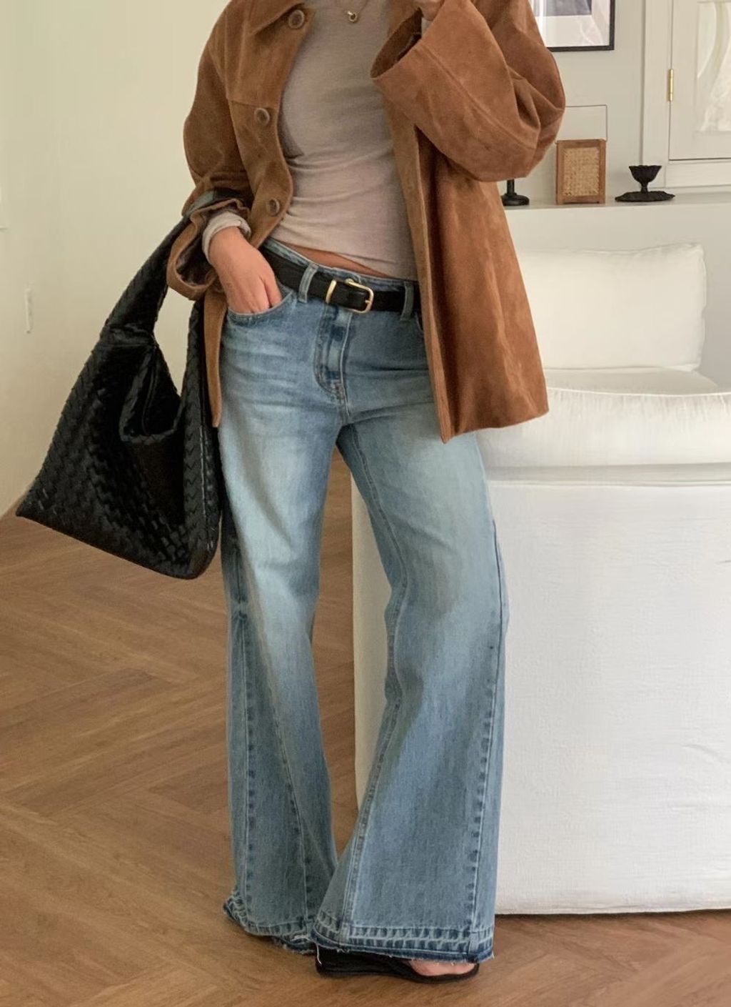 CFAD1BF2-E6A1-453A-90FE-1AA2FFCFF038