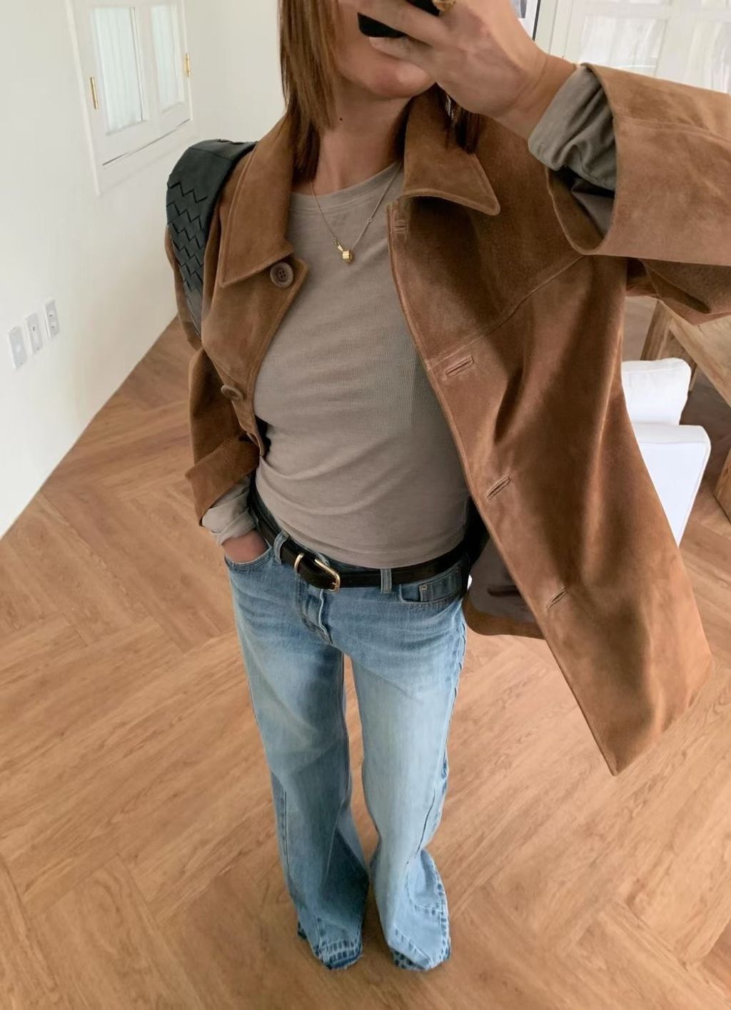 49768271-D1FF-42F7-A280-32FA305E9E30