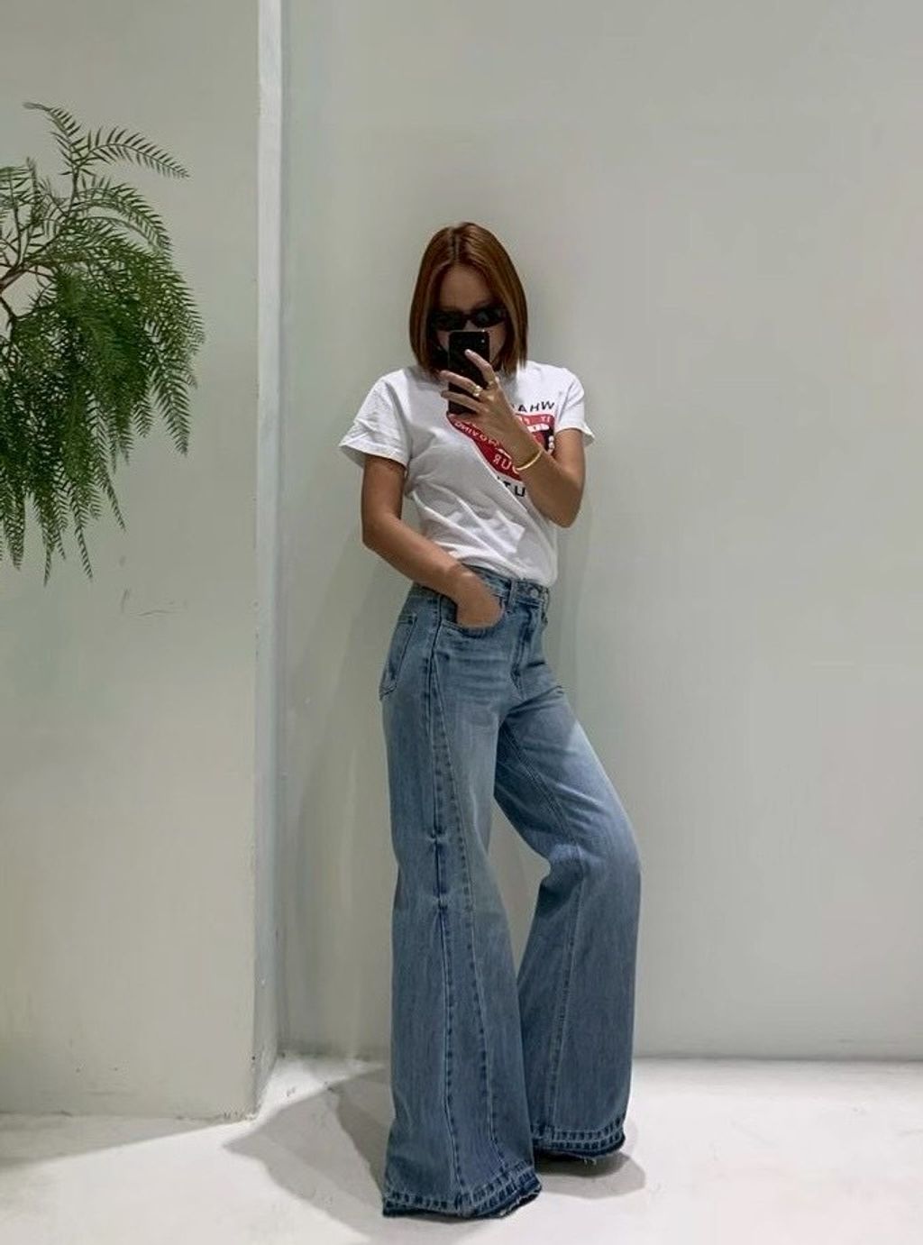 504BA6E4-0C8D-44E6-BF5D-720E98650F9E