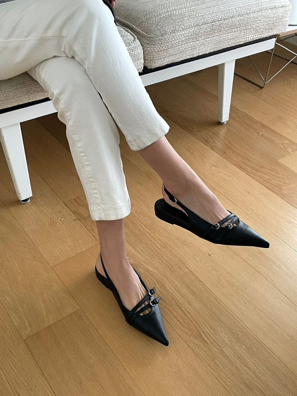 17914633-9B9A-4155-8770-144528AFF200