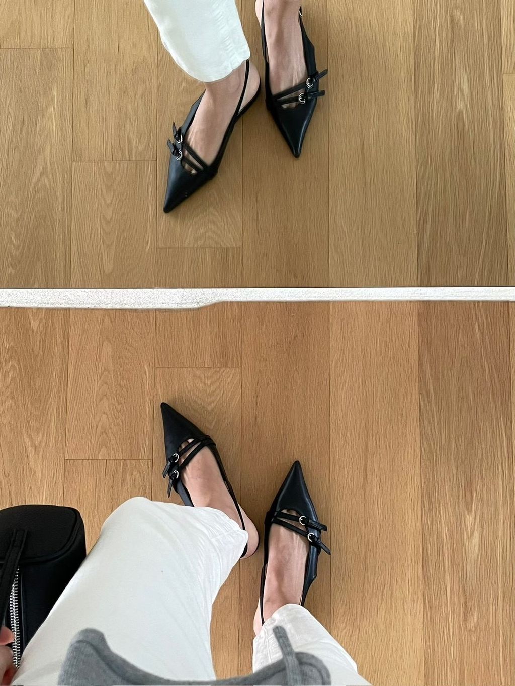 D247BE77-7D74-4F70-9FA0-500217C8A32D