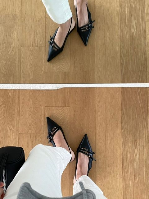 D247BE77-7D74-4F70-9FA0-500217C8A32D