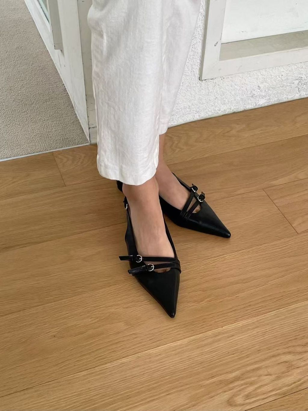 86F8277F-3D55-4E32-B4A4-76AA1836A0C7