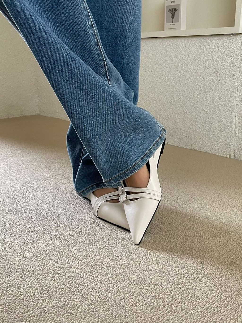 9915AC0F-97E2-4A2A-9C8A-007B411ACEE6