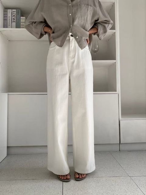 027FC22E-9840-40C4-BF7B-C79FD1ED3594