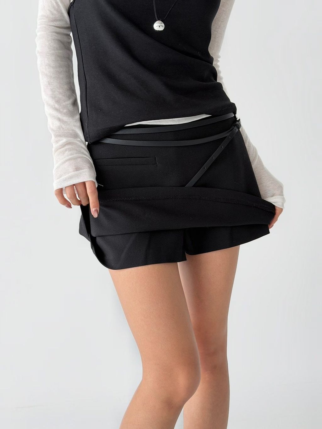 46A3C69D-1FE1-4527-A82E-96D1D2894032