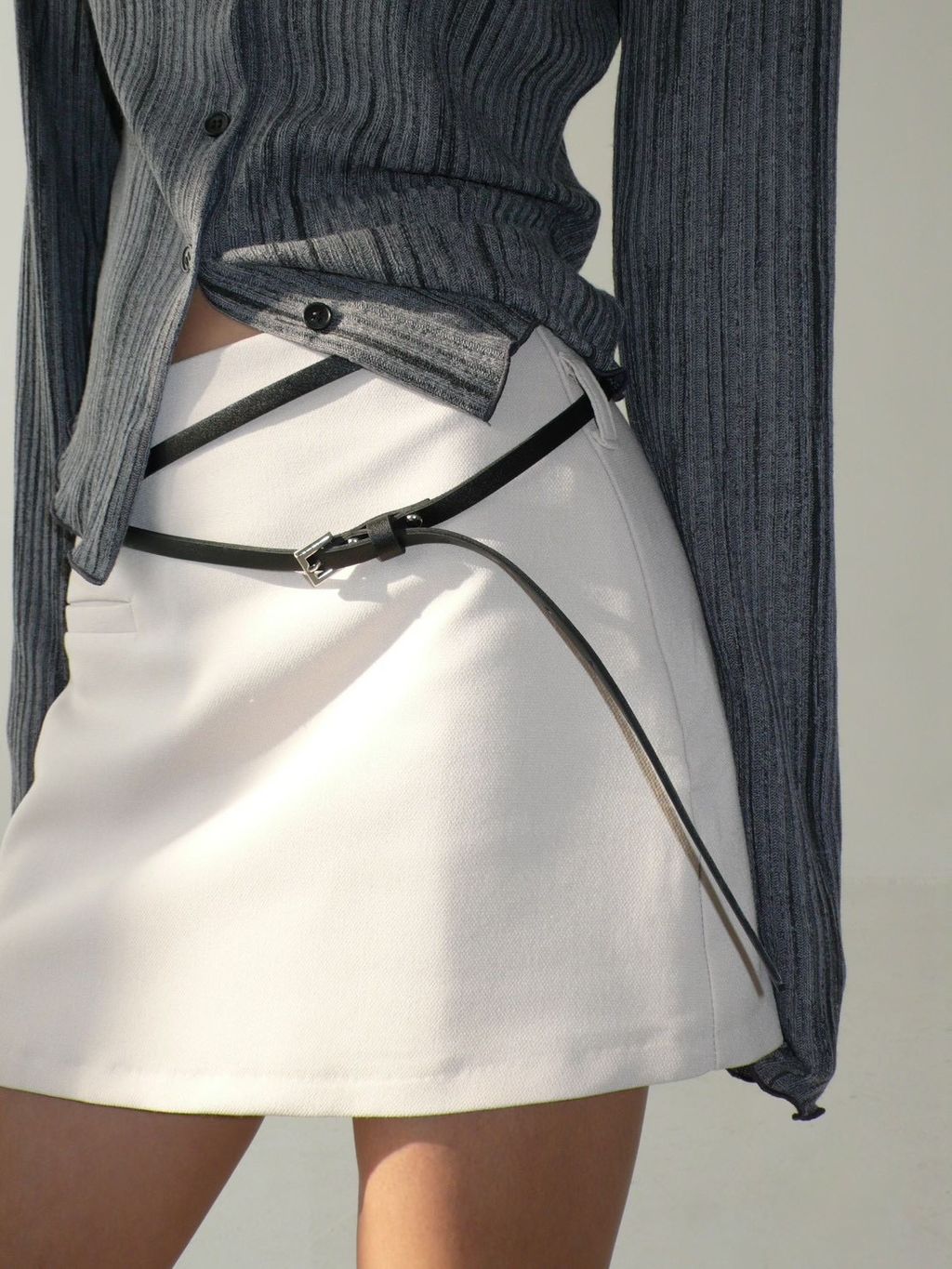 26C1A2EA-E142-4A3A-92B2-4A22E5C50A88