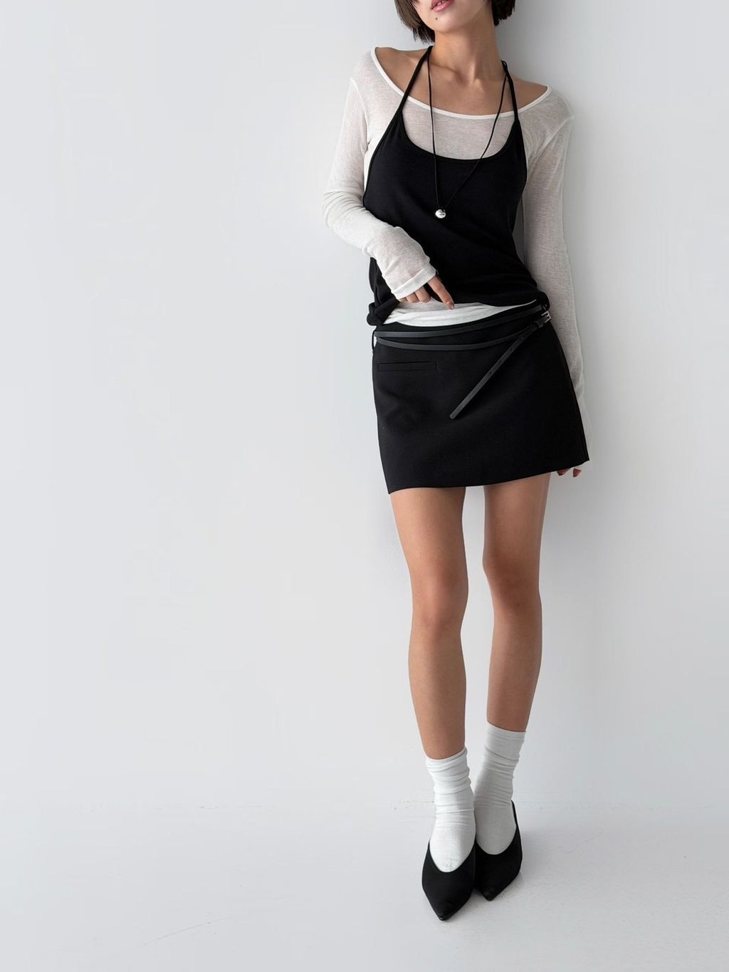 5F13B58B-03AA-4CD8-B724-705BAEDE769A