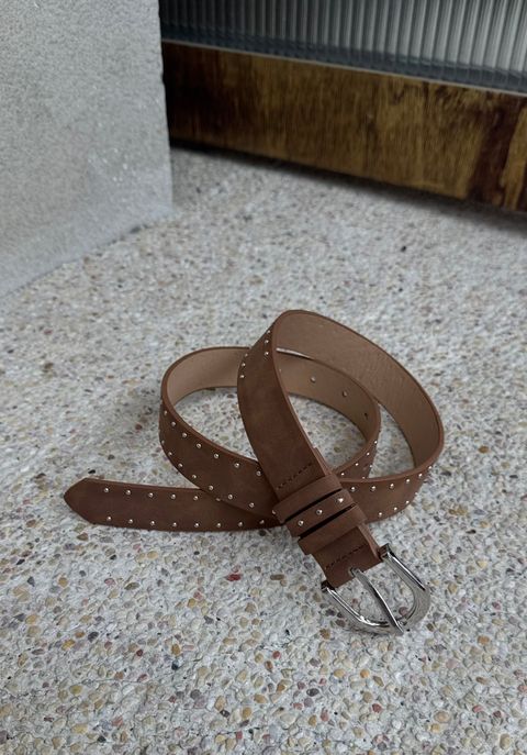 image_3E0D2B36-D881-4653-A24C-49B57518D3CD_1774353972