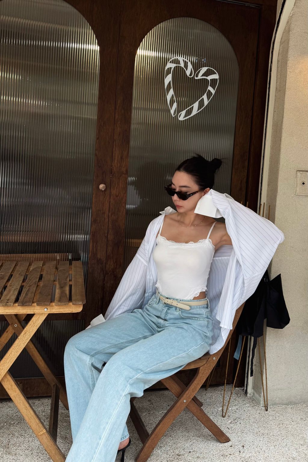 image_442EC3E8-67F7-4669-810E-754699D6D063_1774354083