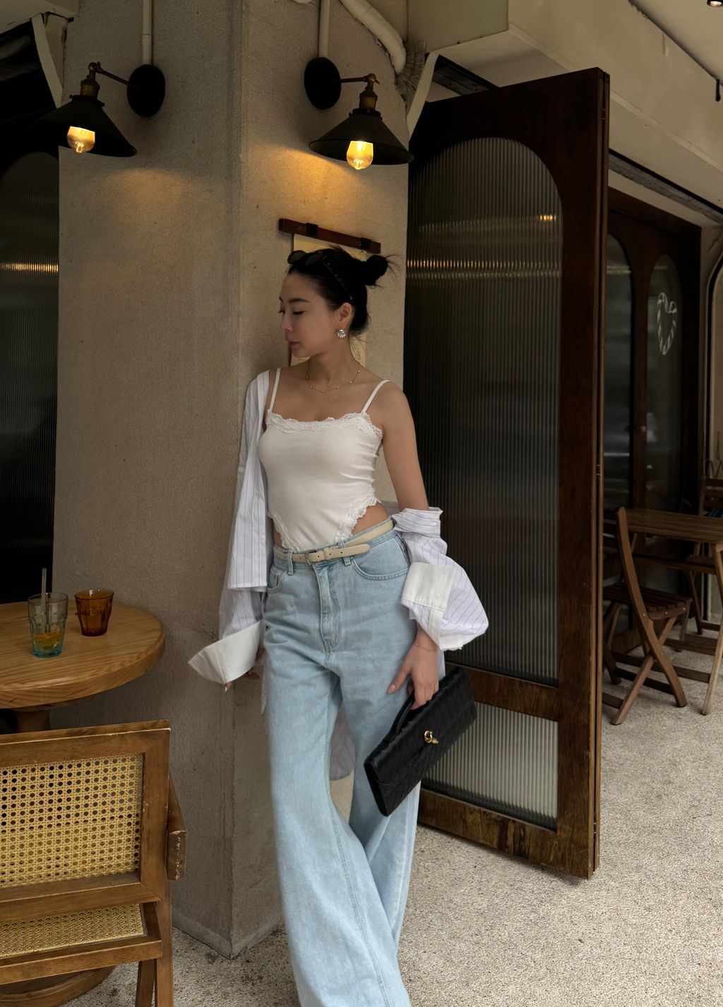 image_CBB1F859-F7C5-4B2D-A5C8-2D8E2B4F6264_1774354546