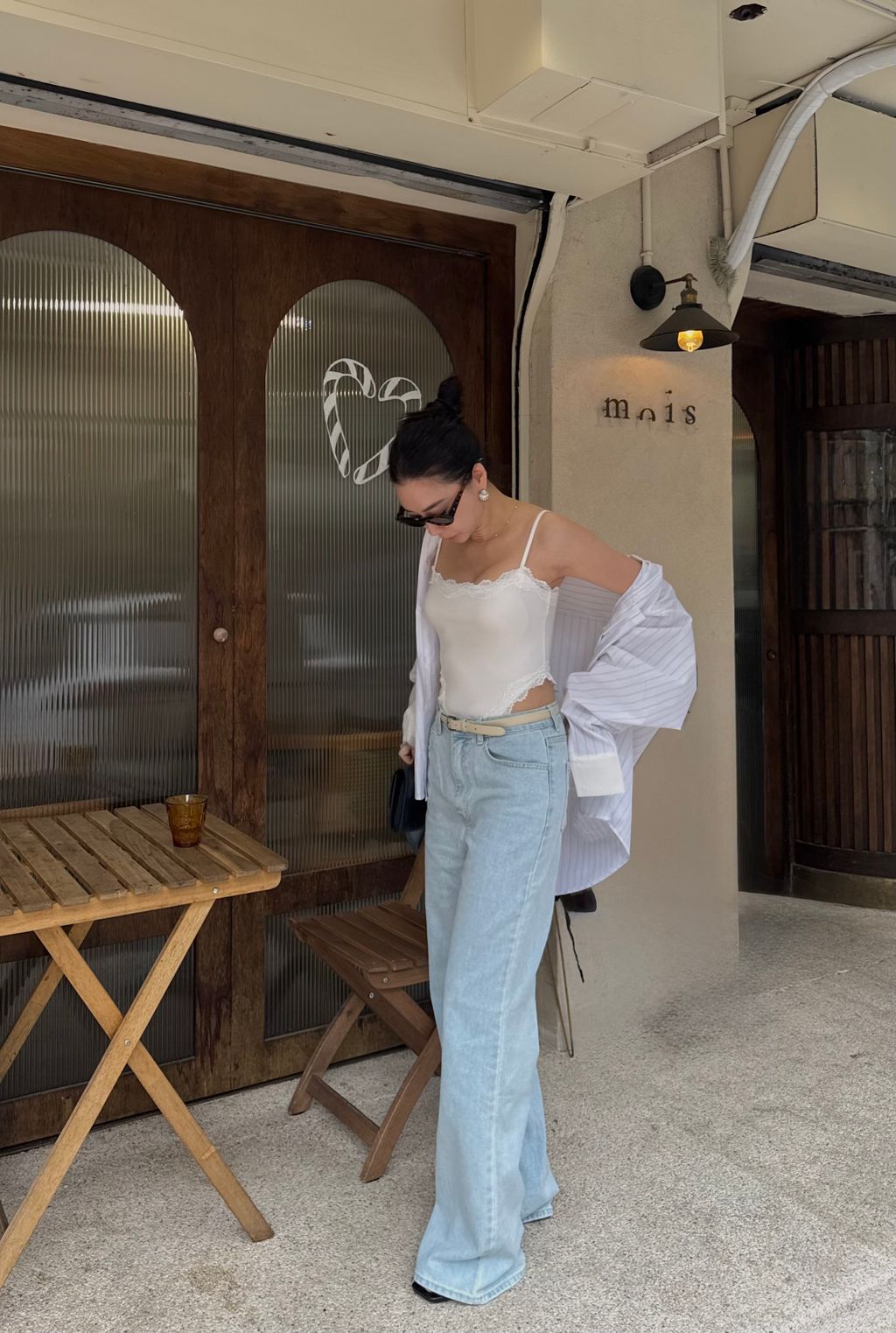 image_806DFF2E-802A-4B61-BEED-F2E1813F5B20_1774354546