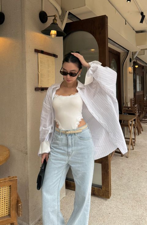 image_B8CF72B5-832A-498E-B3B4-57B12A296335_1774354546