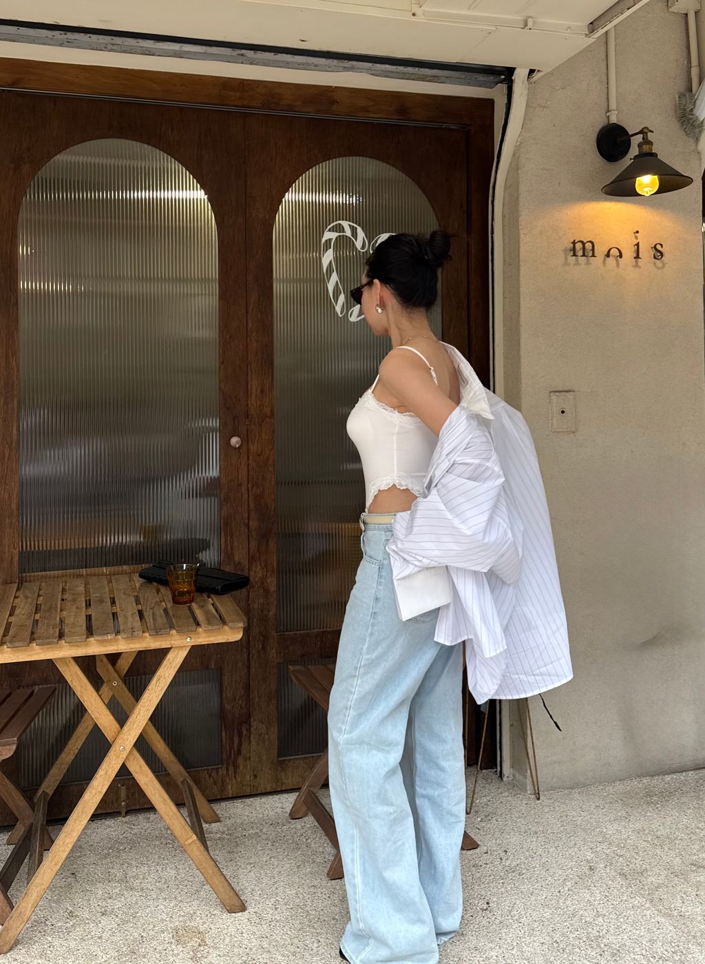 image_8A84227D-B8E4-4EC9-8BDA-D9068FDDA431_1774354547