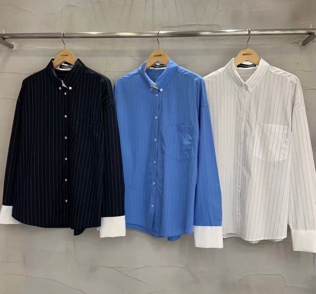 image_F4A0DF2E-A341-4896-9695-E3F852F05430_1774406024