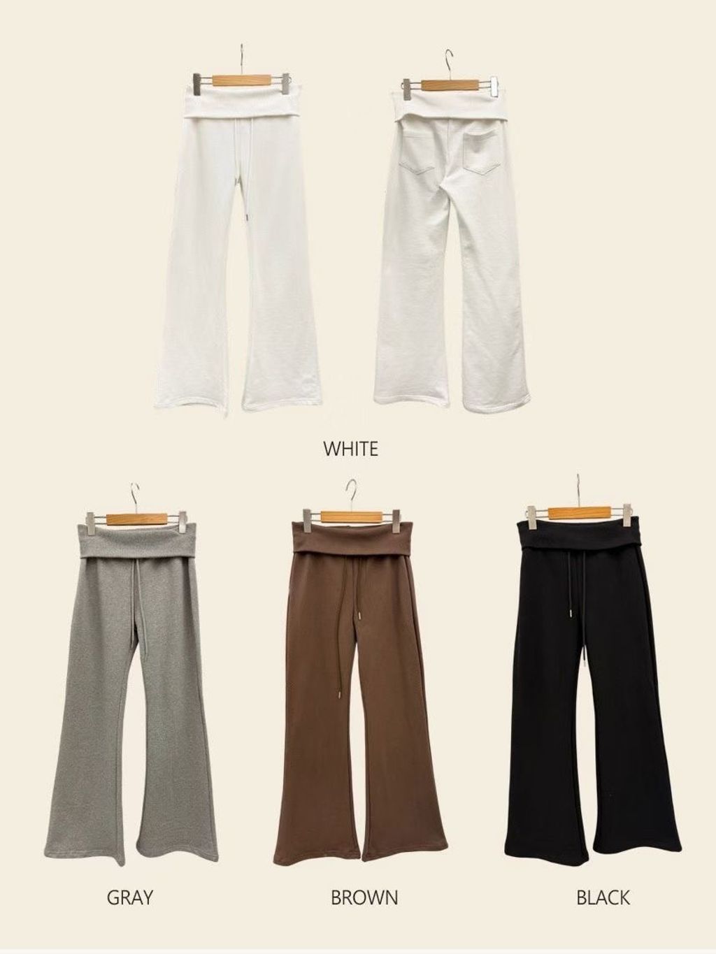 image_73115628-6F58-4B13-9F6B-A1FA963B9409_1774406167