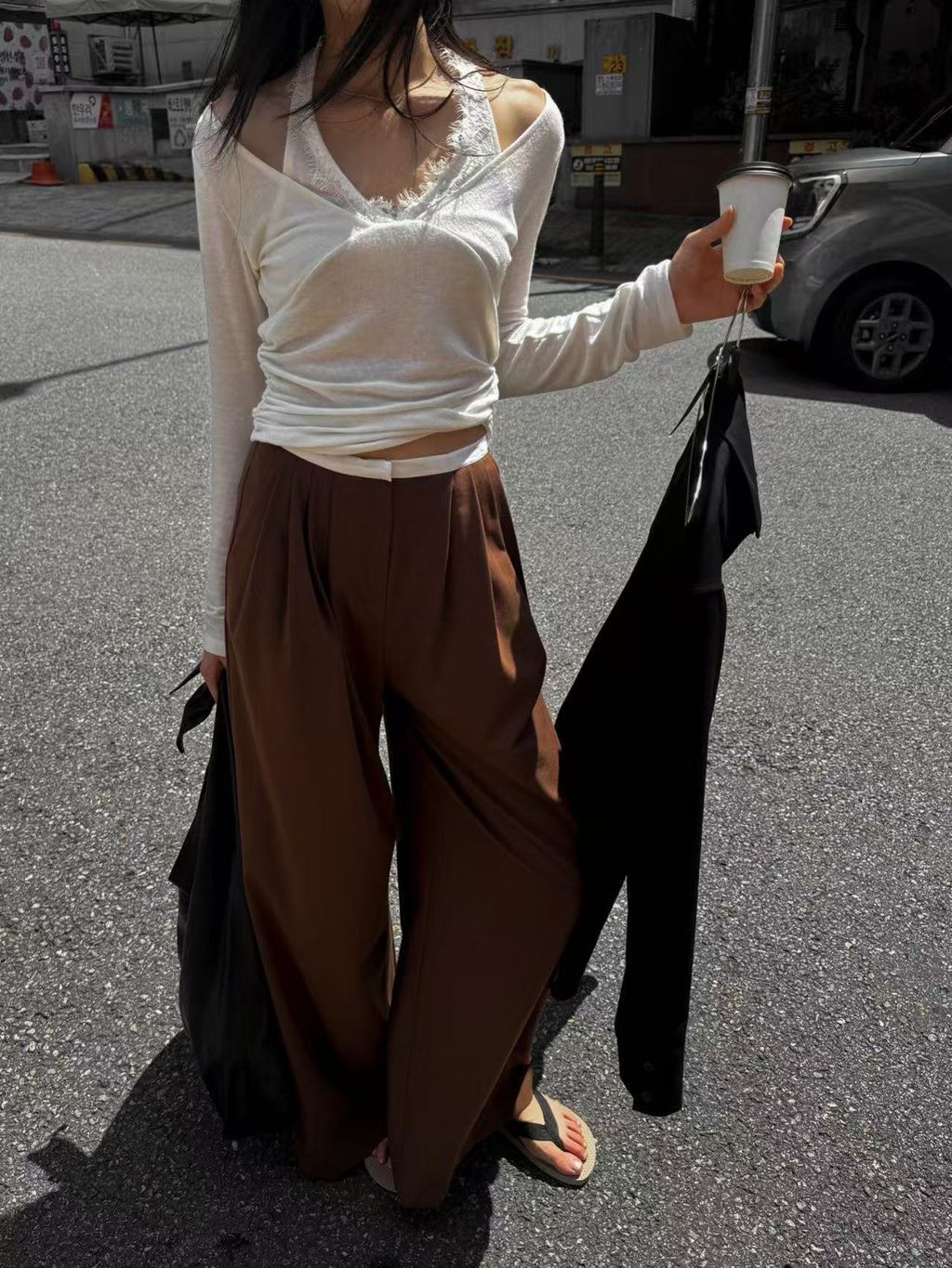 image_20DDF16D-BDF0-48CB-829A-A052E7F60639_1774430831