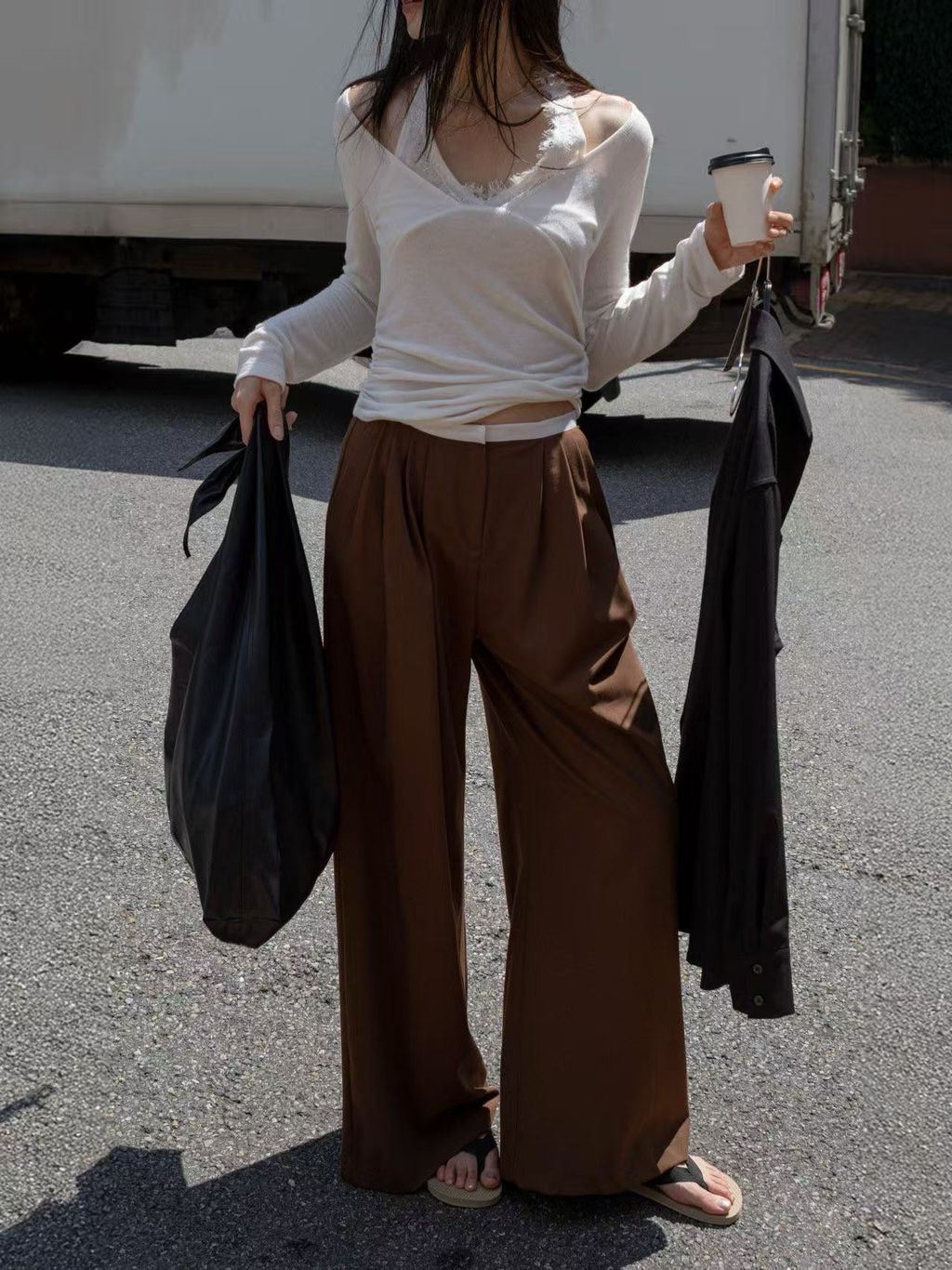 image_F762399D-4A77-48EC-A546-65060C61647F_1774430831